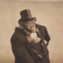 monkefliper