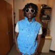 IM3hunna