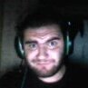 JolyWonk