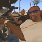 Joski