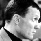 lopatov