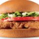 sandwich