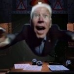 LANKXI