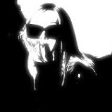 flayer