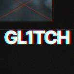 Gl1tch