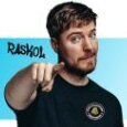 raskol