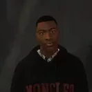 triplzz1