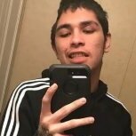 YungDrumMag