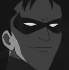 joubily