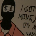 $$