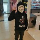 samuel_2319