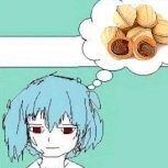 kofe