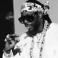 chainz