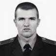 shvedskiy