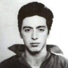 денежная машина