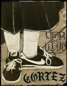 lamebossed08