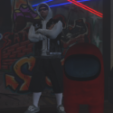 Rayskiy
