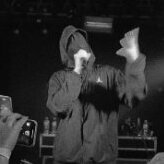 detroit.