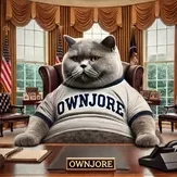 ownjore
