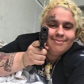 Ovierce