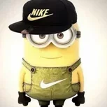 daslayer