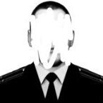 БЫК ИЗ ПРЕСС-ХАТЫ