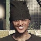 Sergeant_Barash