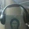 dbd228
