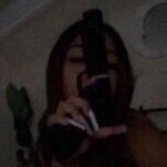 777hovvo