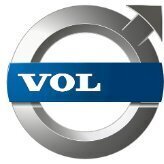 enclaveranger