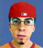 Konchala