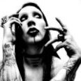 truegoth