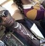 musulmoney