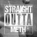 wmydrug.