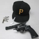 PDS member