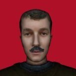 dantesta