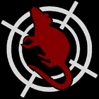 velik