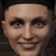 глушитель