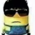 LonelieChief