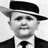 Joe Gabonito