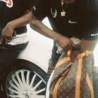 Souljah
