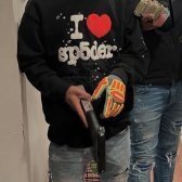 crimelife