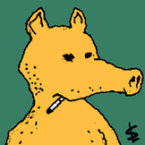 punkboy