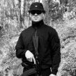 kalash criminel