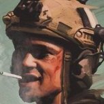 SgtBismarck