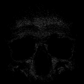 vampirism
