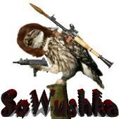 Sowushka