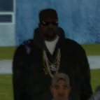 Biggy