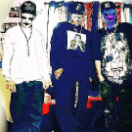 xxzcx