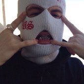 SnexMo